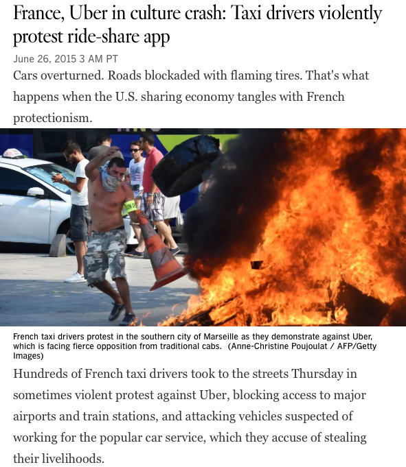 Captivated (Part 1): The Audience That Changes Everything