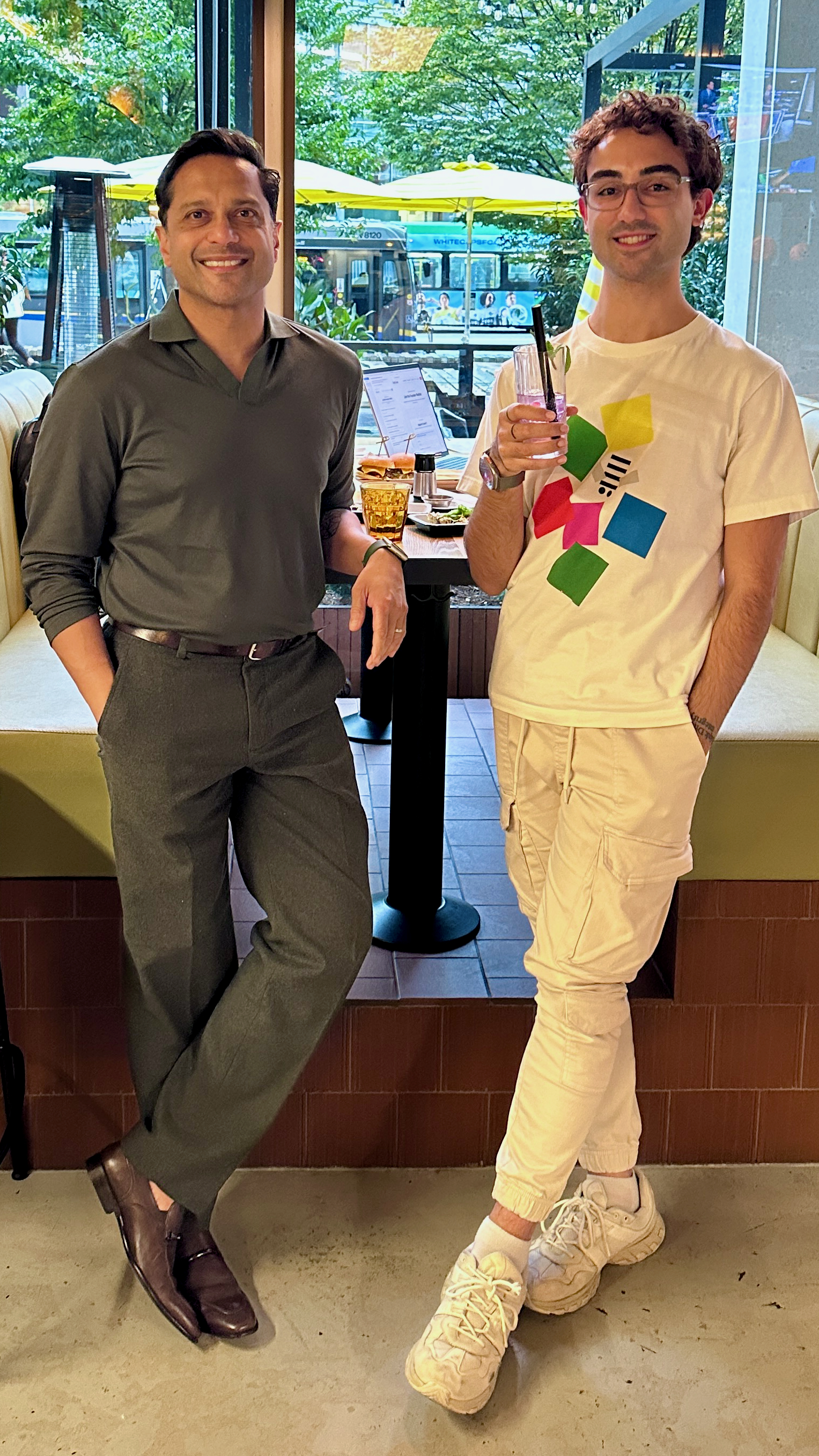 If I've Done It Twice, It's an Agentic Skill - Claude CEO Kit Inside