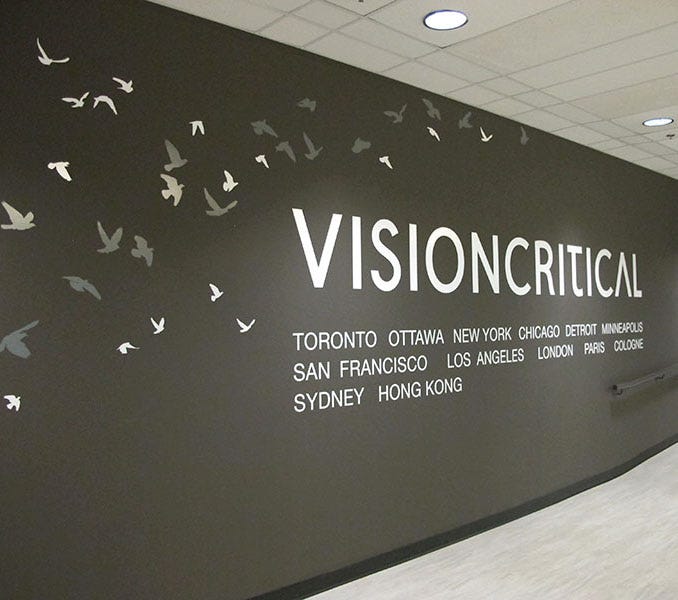 If You Can’t Raise, Leapfrog Into Capital Instead