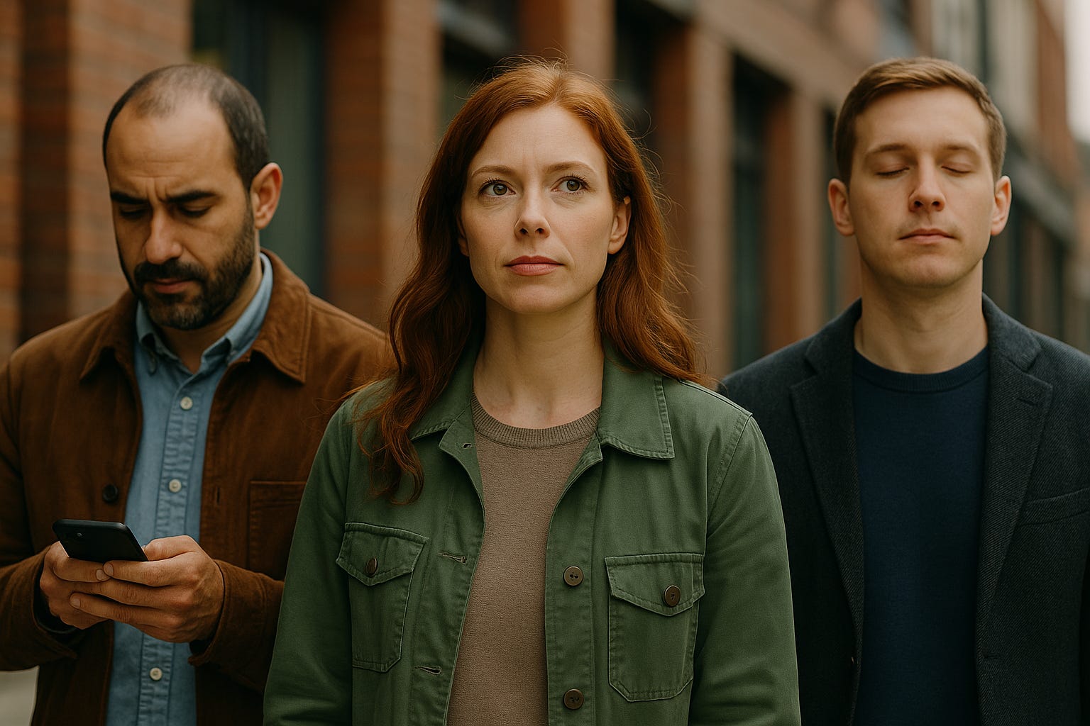 The Founder’s Playbook for Category Creation - a Growth by Design Cheatsheet