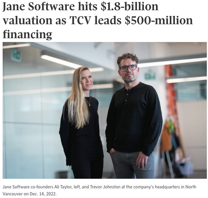 The Wedge That Sticks: Build for the Practitioner, while Serving Users - A Growth by Design Cheatsheet